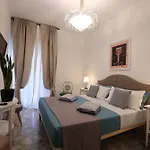 C&s Cavour - Hub Maison d'hôtes Bari