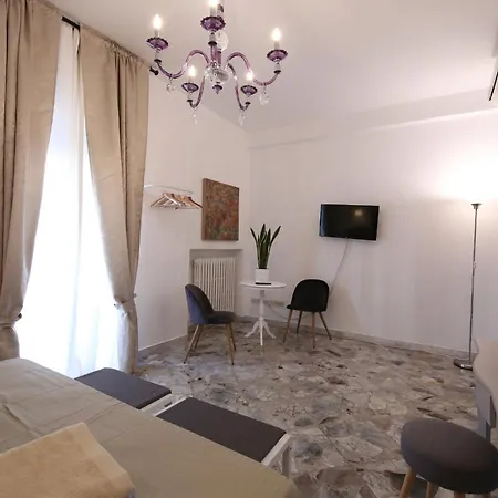 C & S Cavour - Hub *