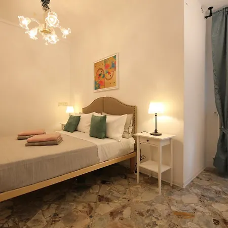 C & S Cavour - Hub Bari