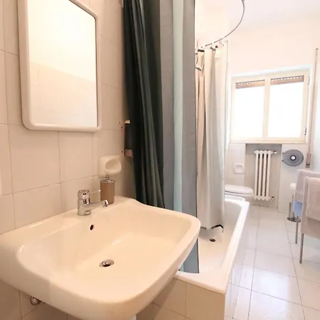 Guest house C & S Cavour - Hub *