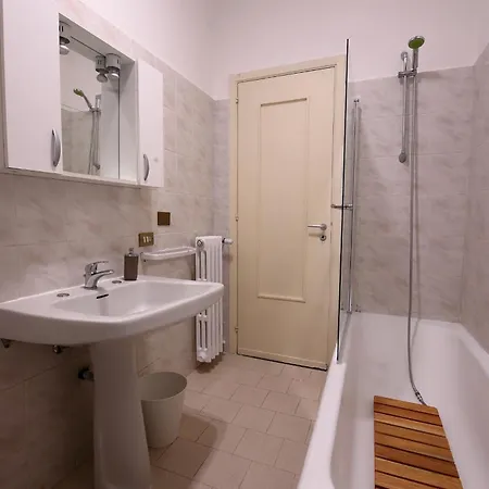 C & S Cavour - Hub