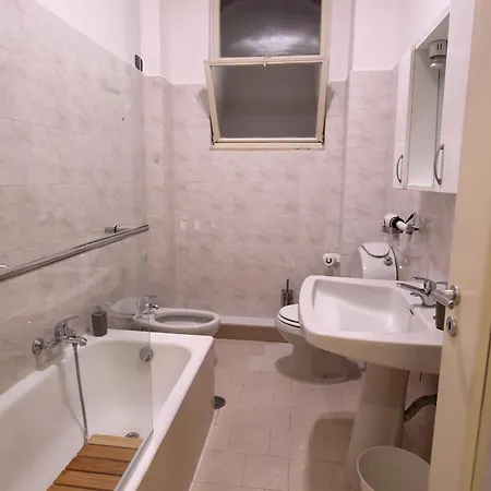 C & S Cavour - Hub Bari