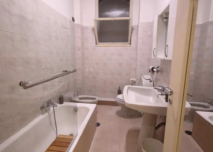 C & S Cavour - Hub Bari